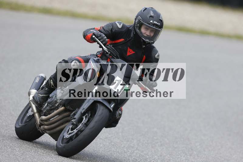 /Archiv-2024/14 25.04.2024 TZ Motorsport Training ADR/Gruppe gruen/11